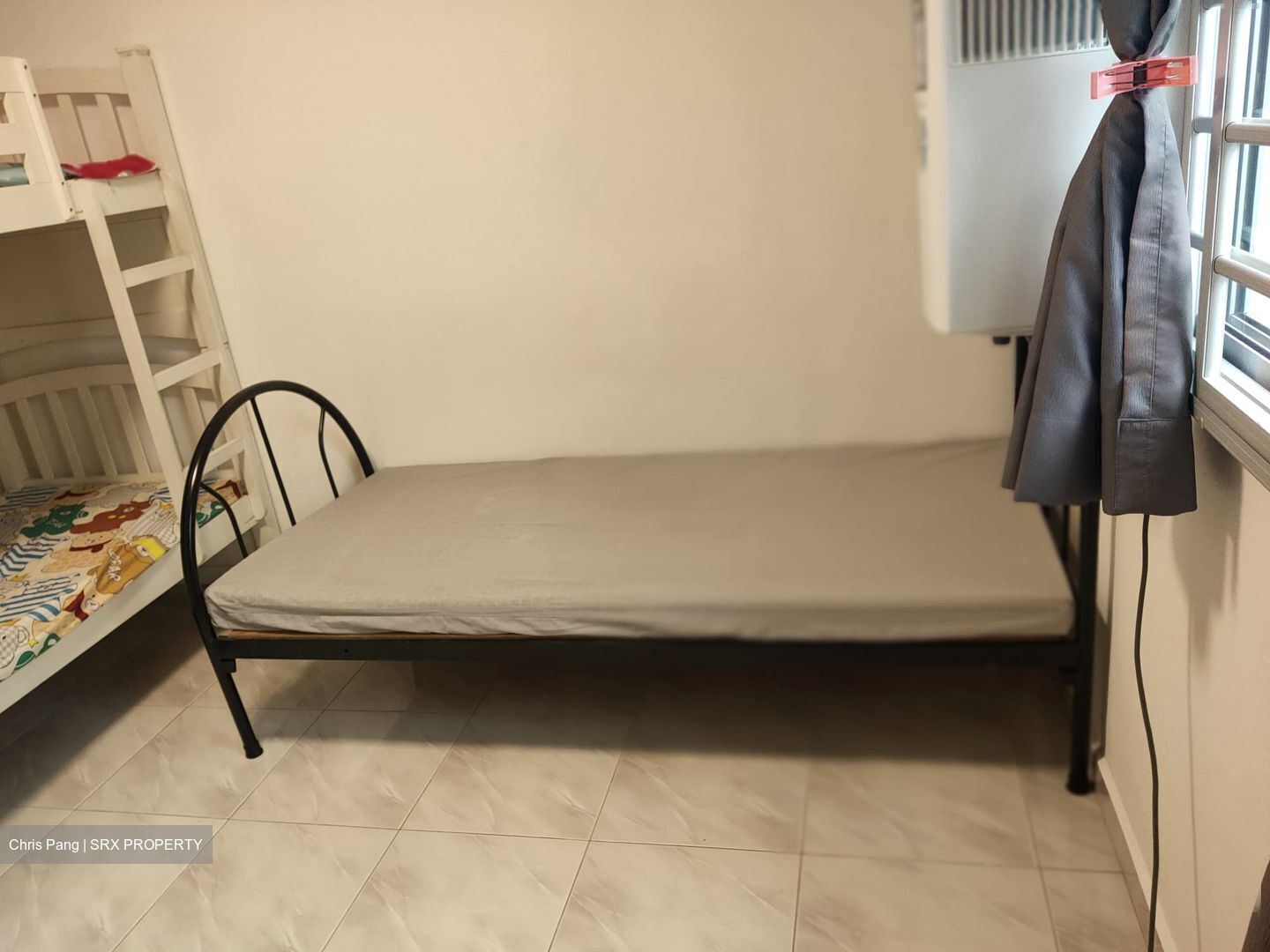 Blk 129 Rivervale Street (Sengkang), HDB 4 Rooms #471504061